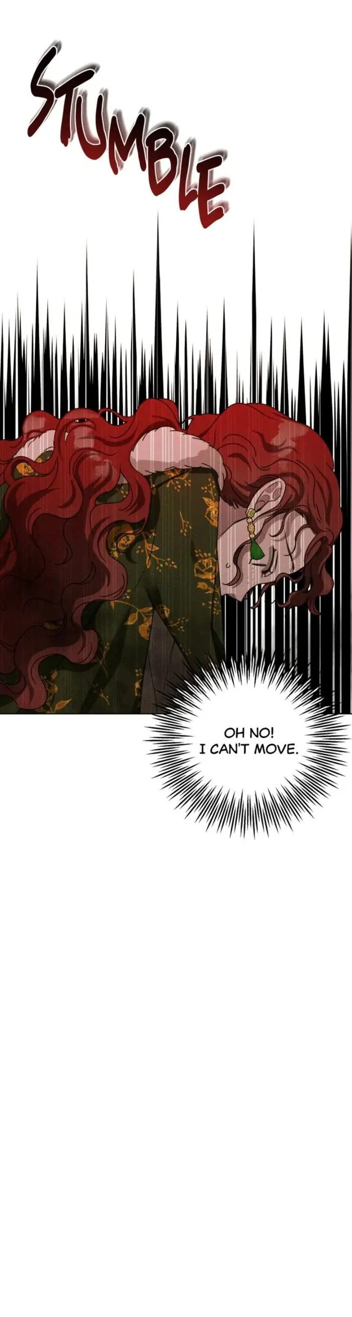 Under the Oak Tree    Chapter 24 image 36_optimized